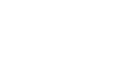 Royal Garden Resort Residence